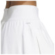 Adidas Γυναικεία φούστα Climacool Match Skirt Adidas Γυναικεία φούστα Climacool Match Skirt